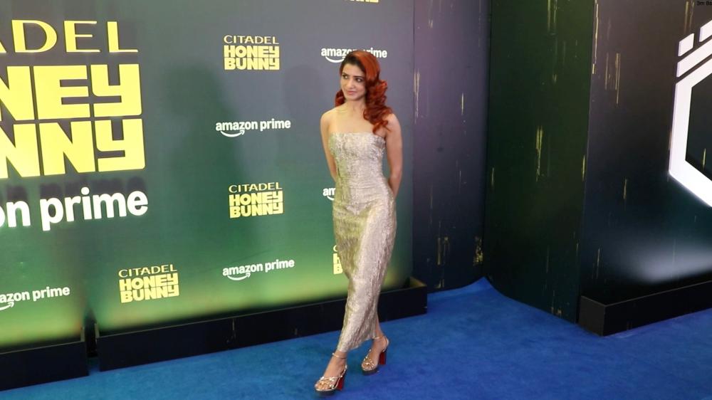 beauty-queen-samantha-latest-clicks